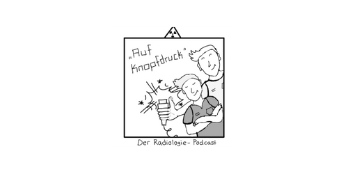 Auf Knopfdruck Logo