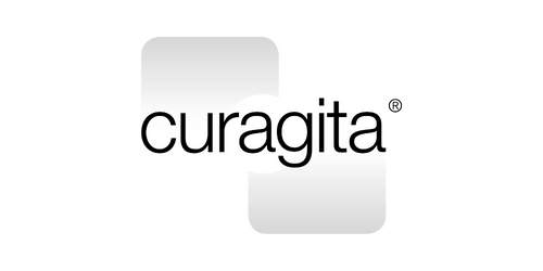 Curagita Logo