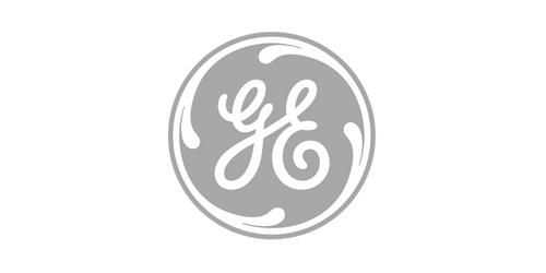 GE Logo