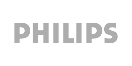 Philips Logo