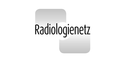 Radiologienetz Logo