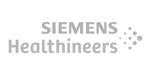 Siemens Healthineers Logo