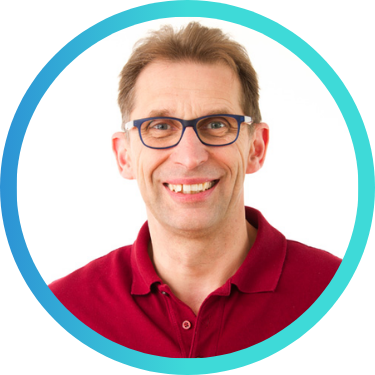 RADiness Website Referenz Dr. Arndt